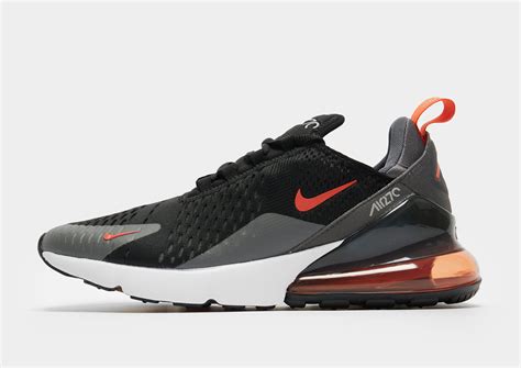 gucci 270 air max|air max 270 for sale.